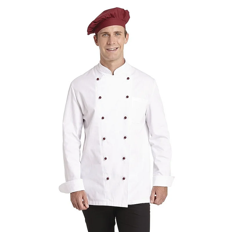 gs-workfashion-1202607220927442905894