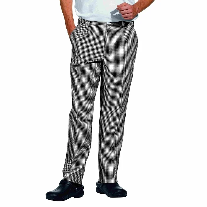 gs-workfashion-1202607220952352908381