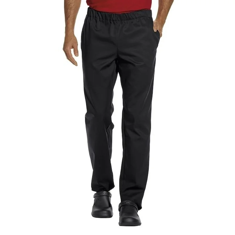 gs-workfashion-1202607221012342910805
