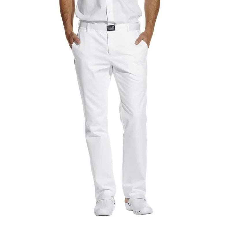 gs-workfashion-1202607221014492911000