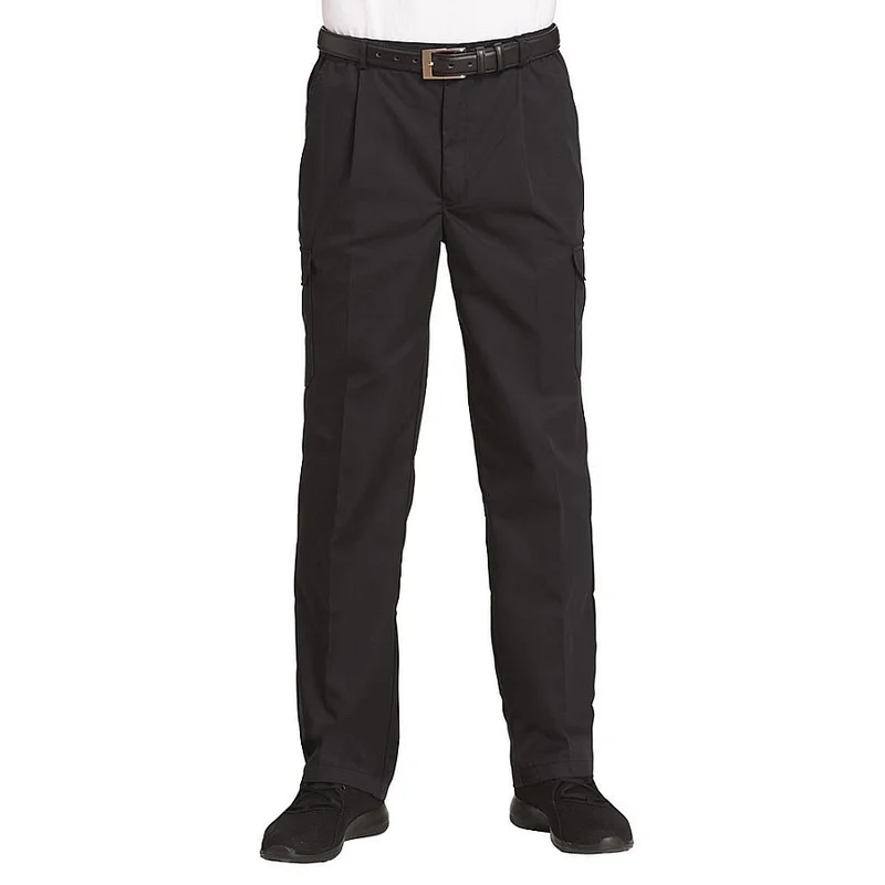 gs-workfashion-1202607221017522911291