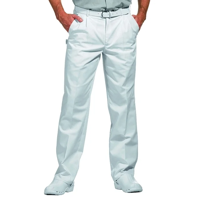 gs-workfashion-1202607221020372911597