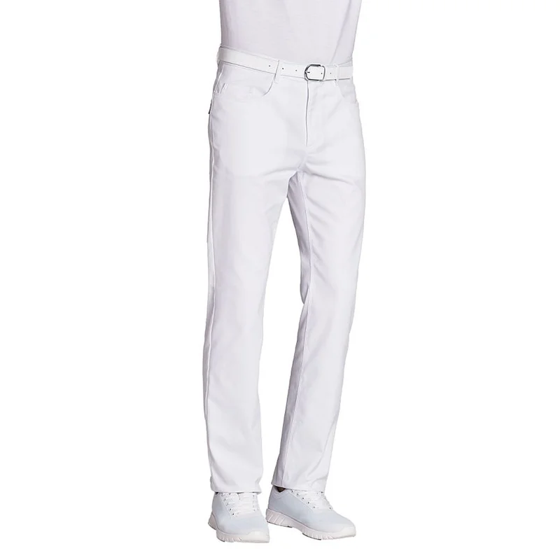 gs-workfashion-1202607221024272912007