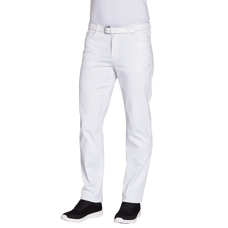 gs-workfashion-1202607221025252912118