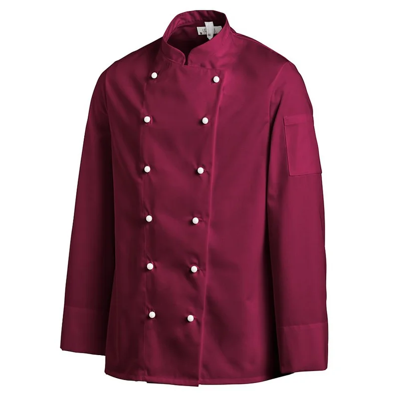 gs-workfashion-1202607221027582912394