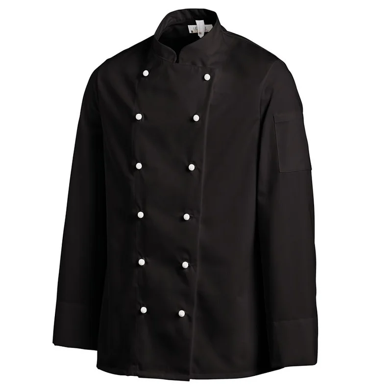 gs-workfashion-1202607221028482912488