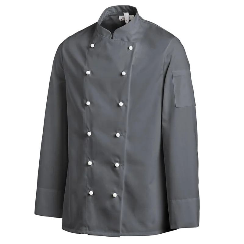 gs-workfashion-1202607221029552912613