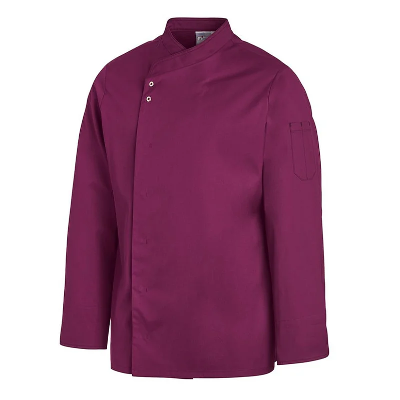 gs-workfashion-1202607221037332913397