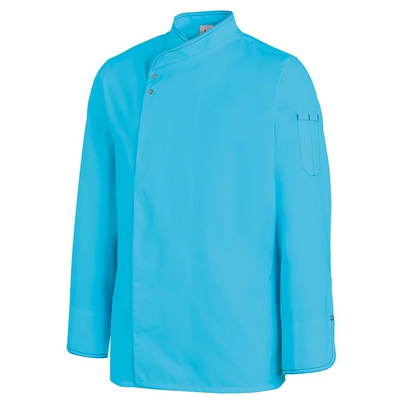 gs-workfashion-1202607221038272913486