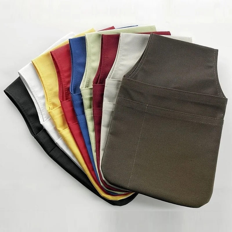 gs-workfashion-1202607221046322914315
