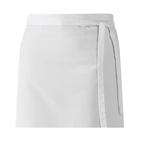 gs-workfashion-1202607221052222914902