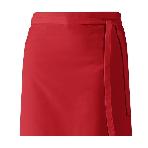 gs-workfashion-1202607221052352914920
