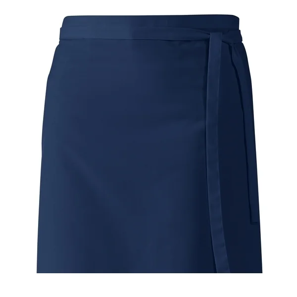 gs-workfashion-1202607221052402914926