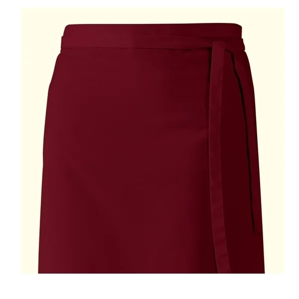 gs-workfashion-1202607221053242914998