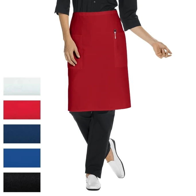 gs-workfashion-1202607221056392915319