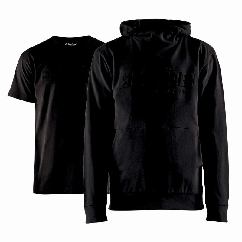 gs-workfashion-1202607221106282916352