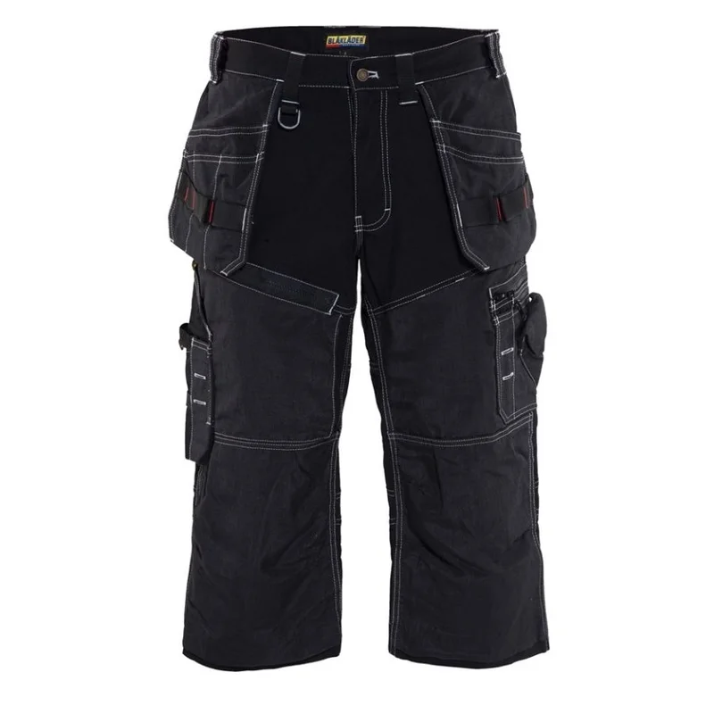gs-workfashion-1202607221111192916860