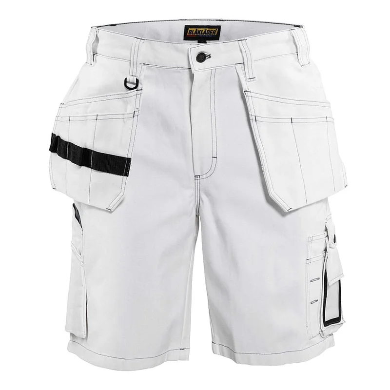 gs-workfashion-1202607221113172917069
