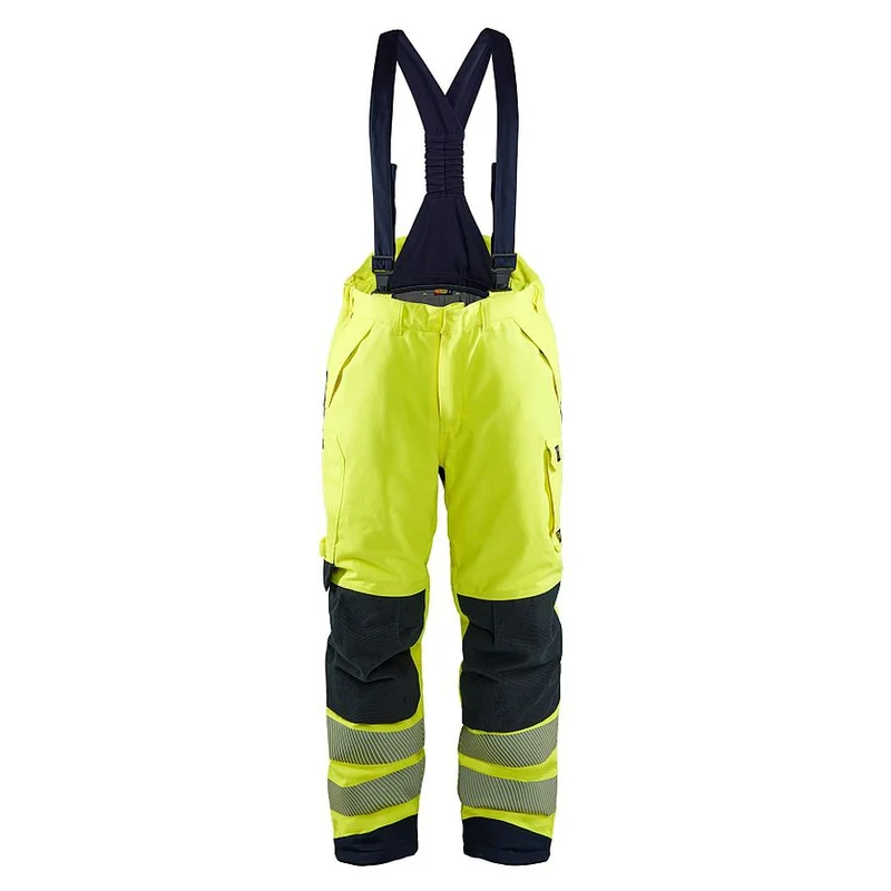 gs-workfashion-1202607221116572917416