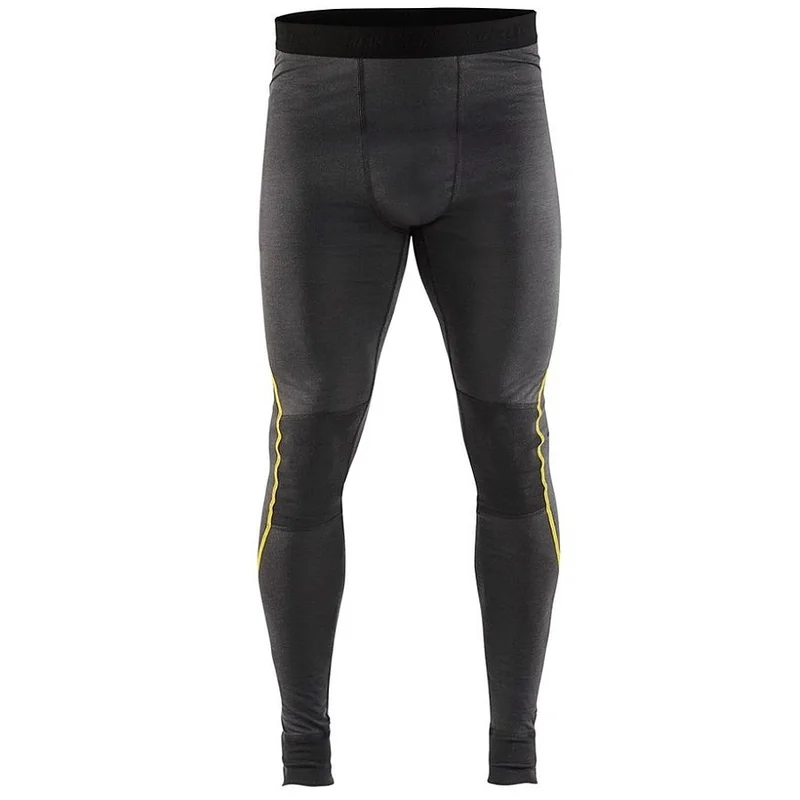 gs-workfashion-1202607221119552917621