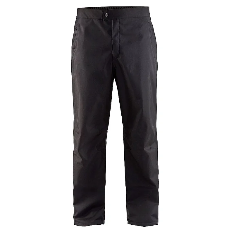gs-workfashion-1202607221124592917973