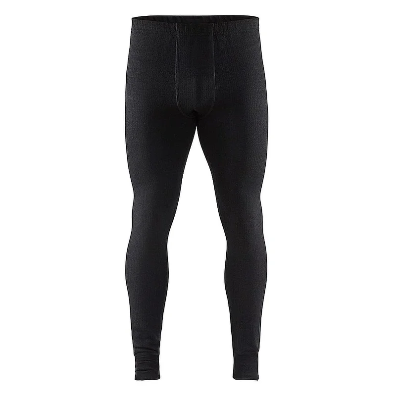 gs-workfashion-1202607221125362918018