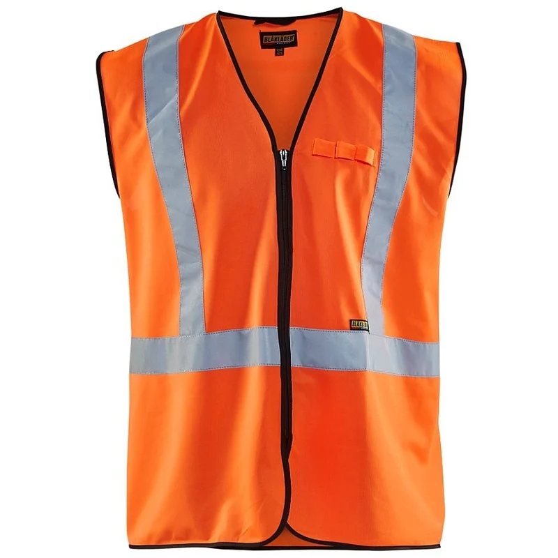 gs-workfashion-1202607221141442919070