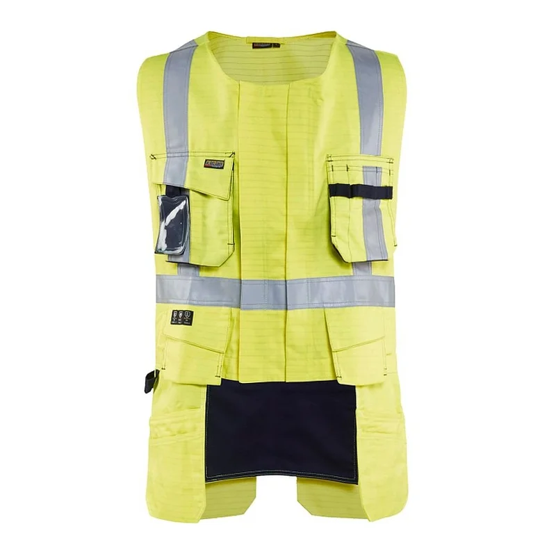 gs-workfashion-1202607221143382919200