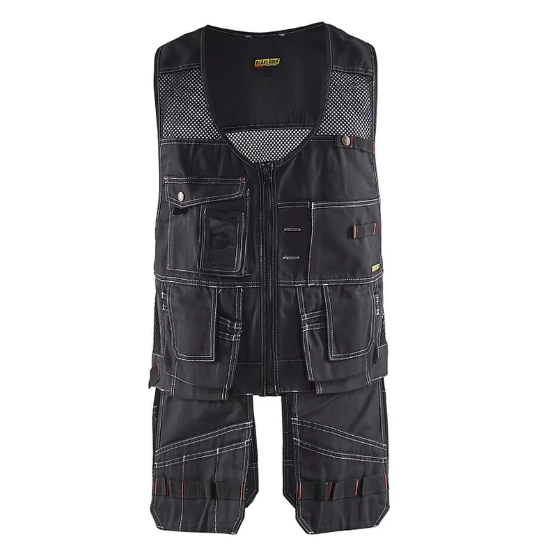 gs-workfashion-1202607221156552920535
