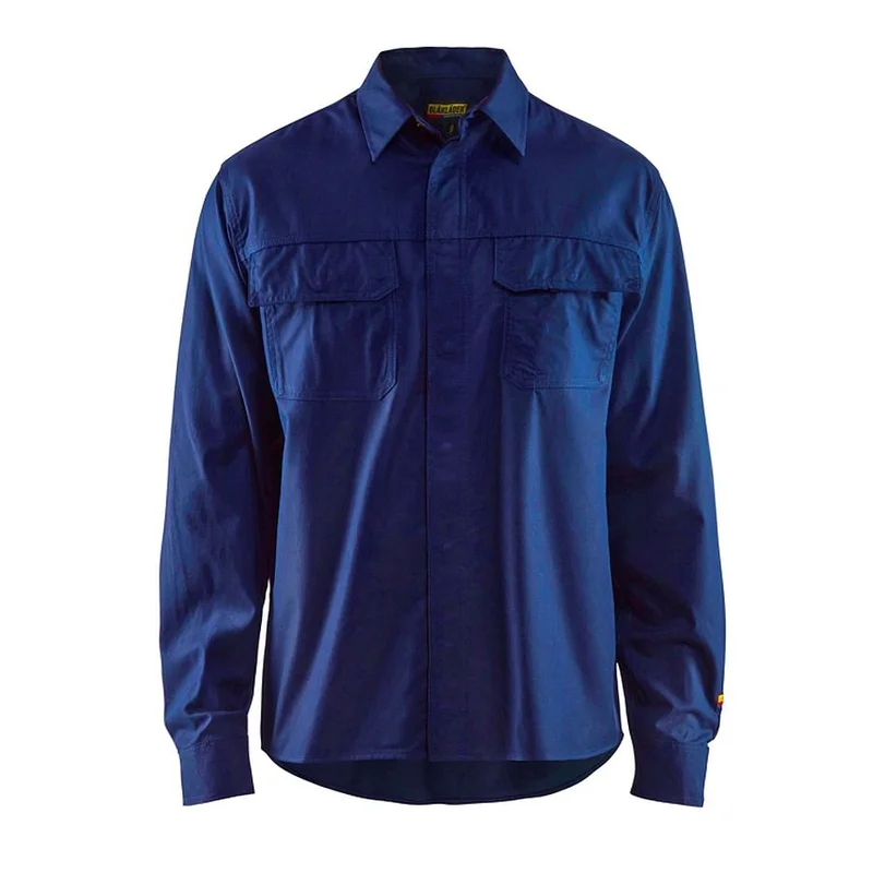 gs-workfashion-1202607221219272922789
