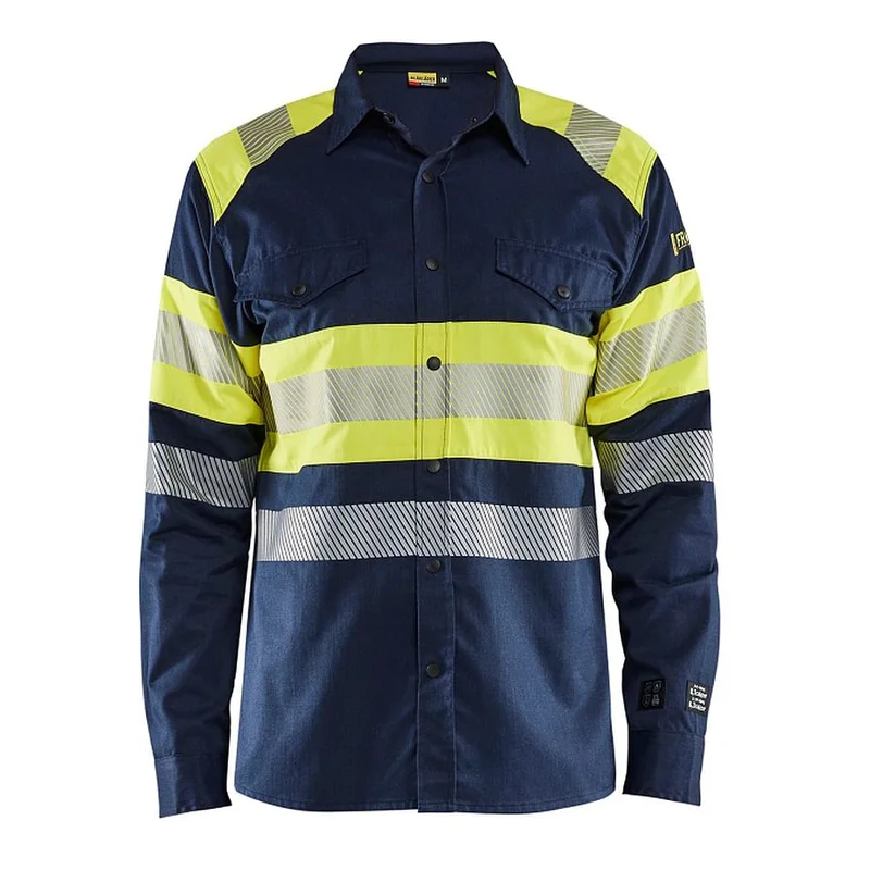 gs-workfashion-1202607221222272923037