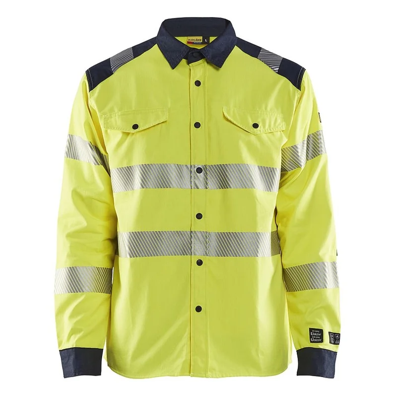 gs-workfashion-1202607221242002925126
