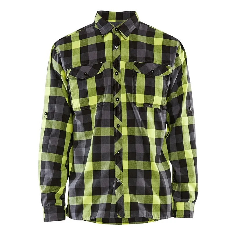 gs-workfashion-1202607221255562926366