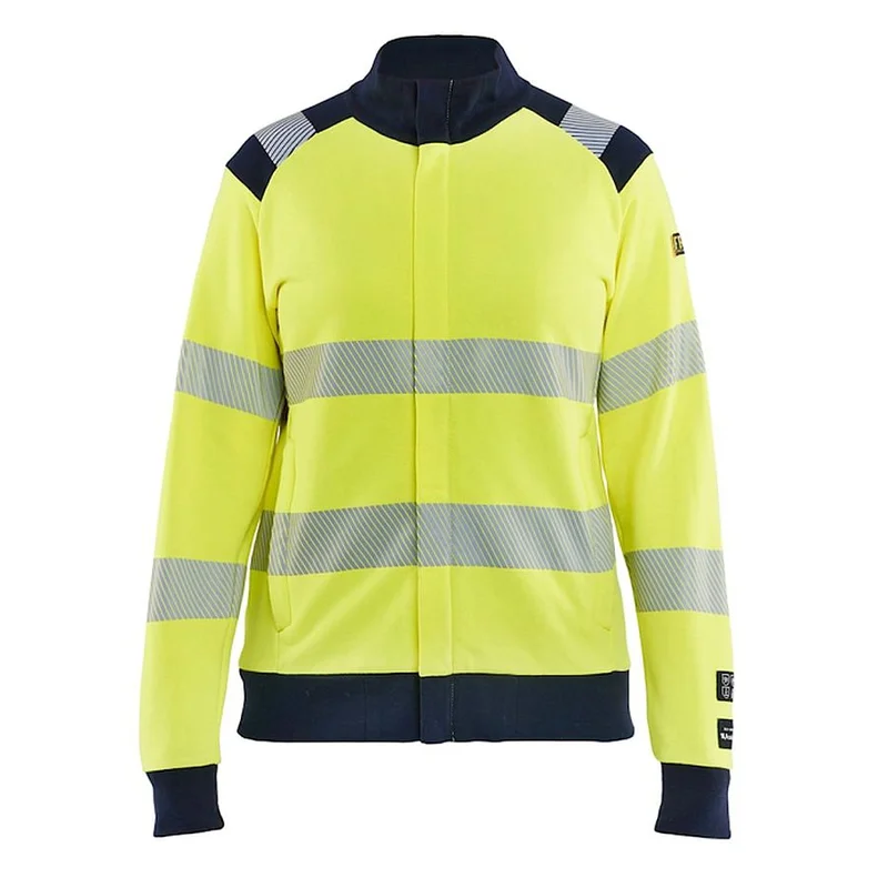 gs-workfashion-1202607221417192933927
