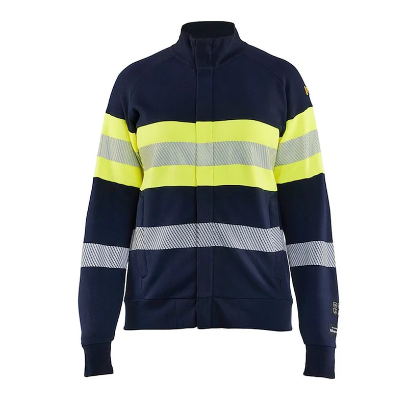 gs-workfashion-1202607221423212934553