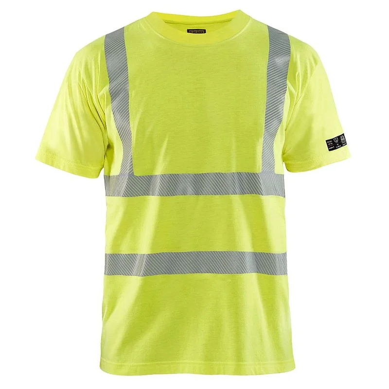 gs-workfashion-1202607221434112935440