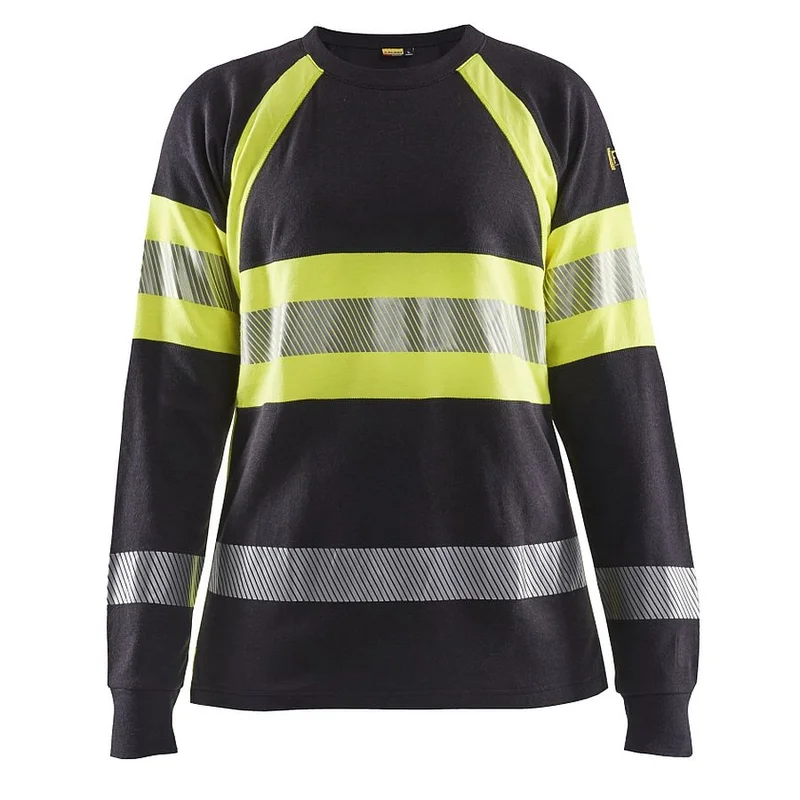 gs-workfashion-1202607221438332935732