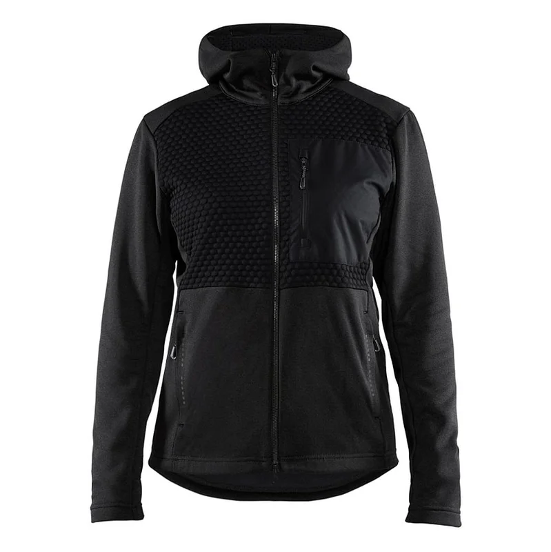 gs-workfashion-1202607221447152936312