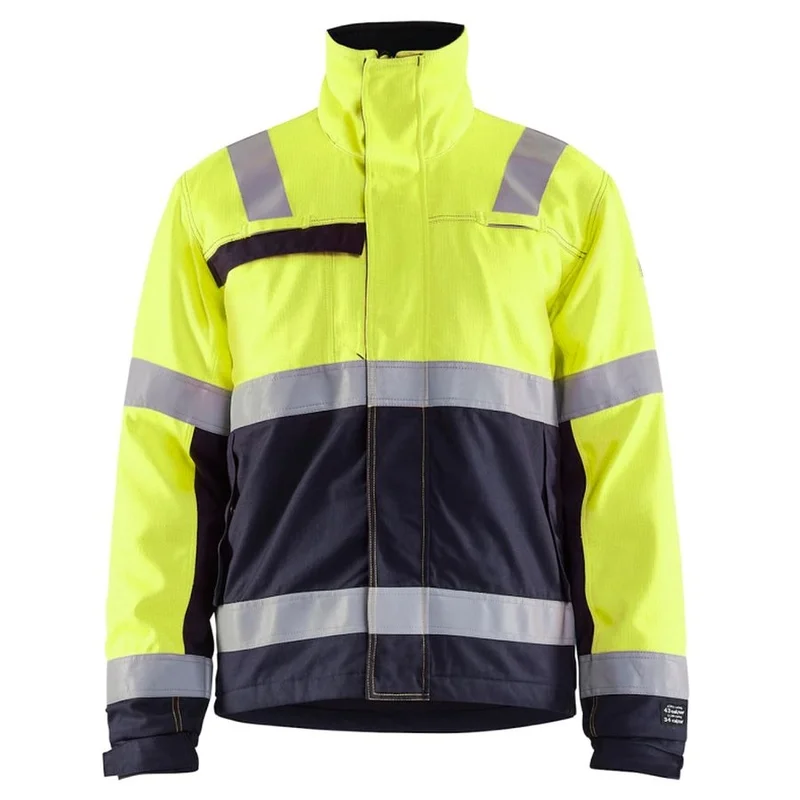 gs-workfashion-1202607221502352937416