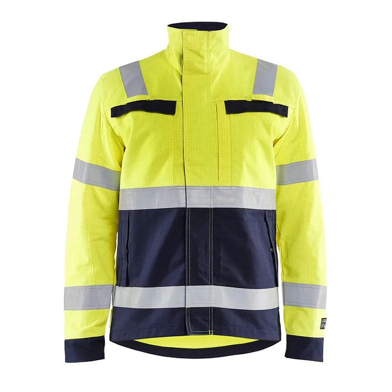 gs-workfashion-1202607221503272937478
