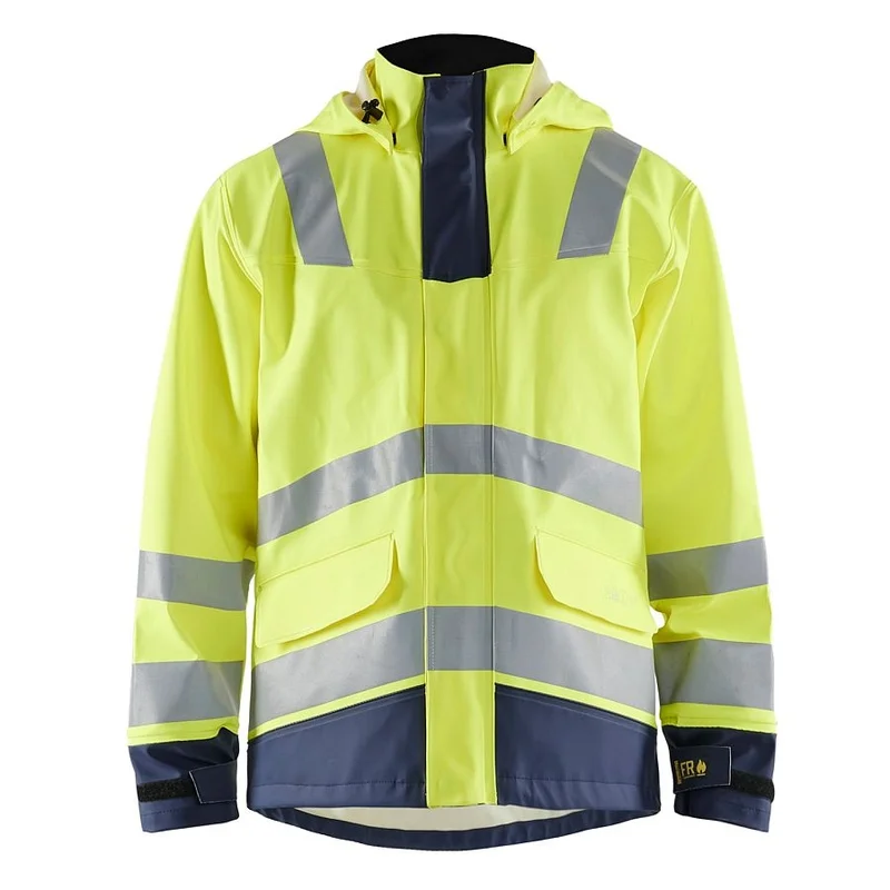 gs-workfashion-1202607221507292937756