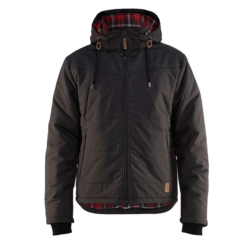 gs-workfashion-1202607221512452938094