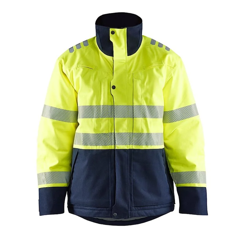 gs-workfashion-1202607221516132938317