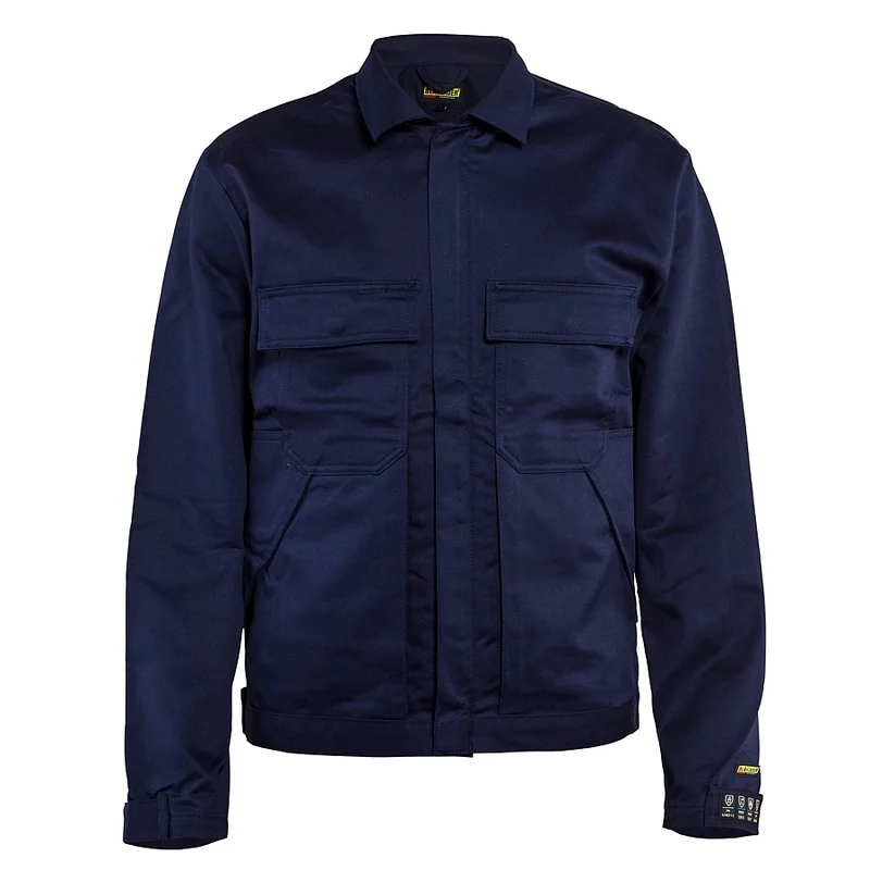 gs-workfashion-1202607221522432938743