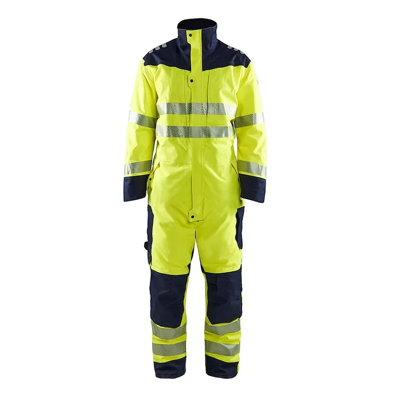 gs-workfashion-1202607221630082945081