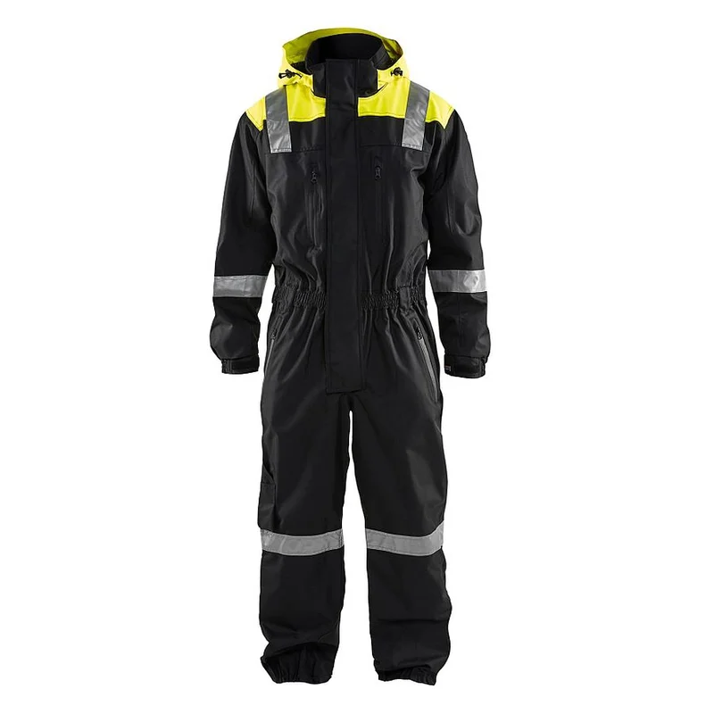 gs-workfashion-1202607221636432945574