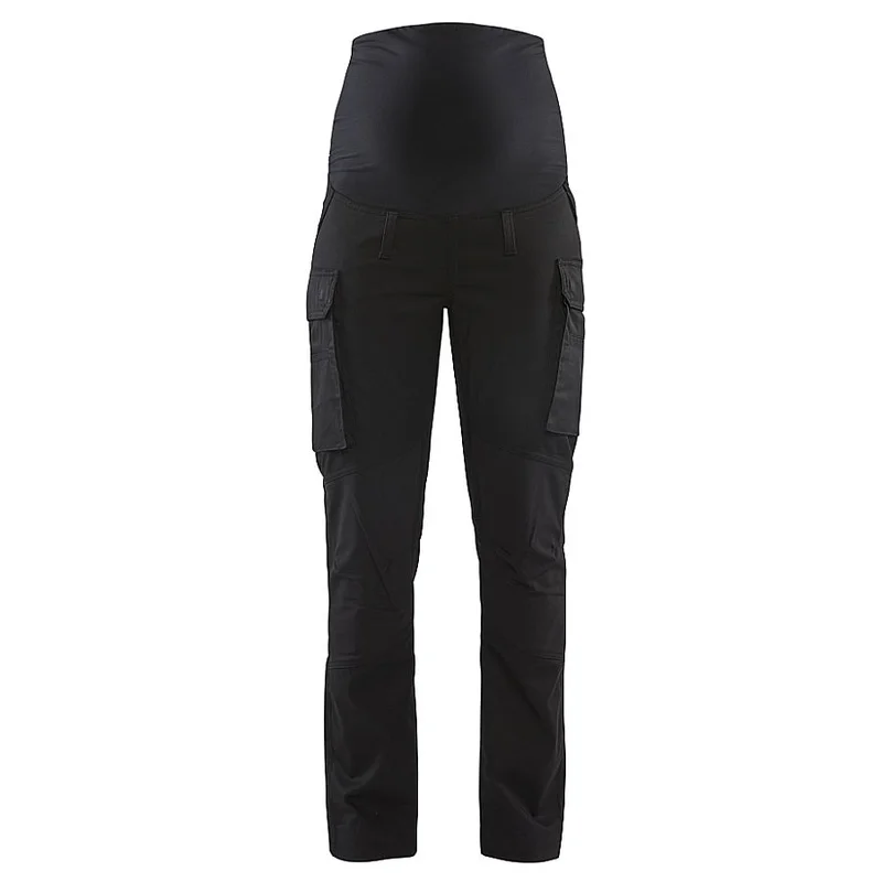gs-workfashion-1202607221705312948859