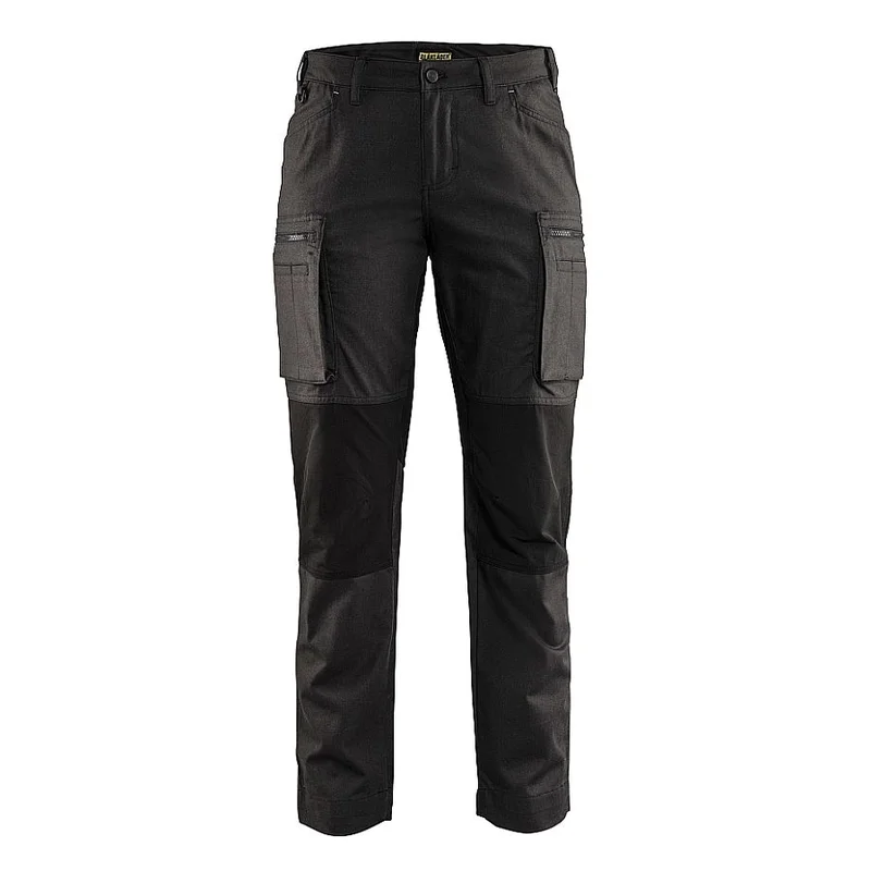 gs-workfashion-1202607221750252954690