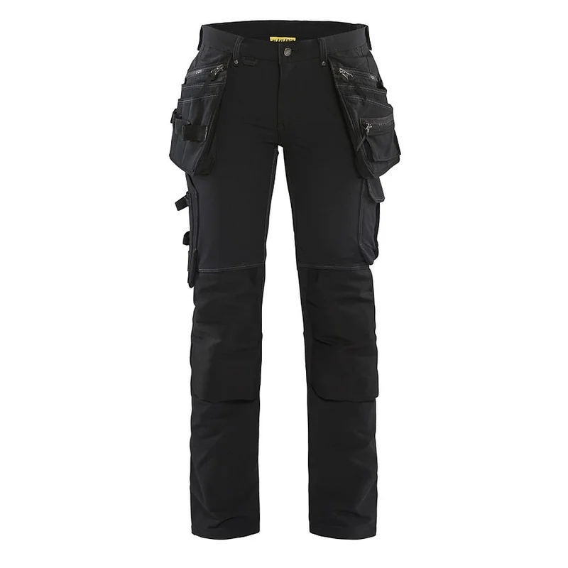 gs-workfashion-1202607221804052956781
