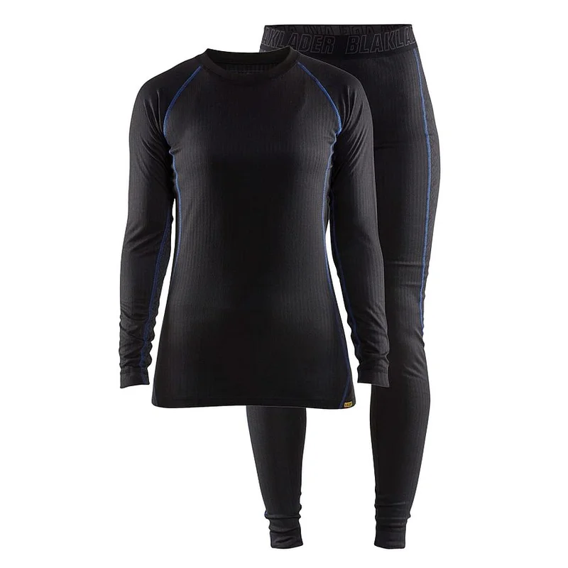 gs-workfashion-1202607221830012960439